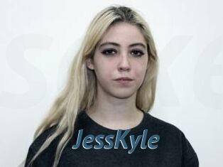 JessKyle