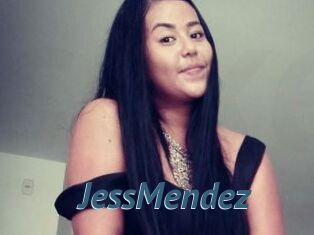 JessMendez