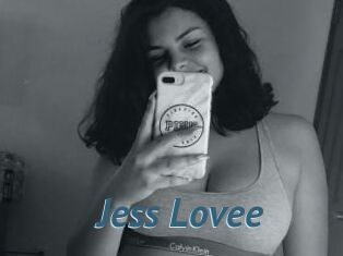 Jess_Lovee