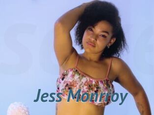 Jess_Monrroy