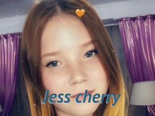 Jess_cherry