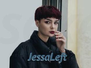 JessaLeft