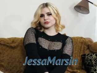 JessaMarsin