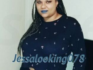 Jessalooking078