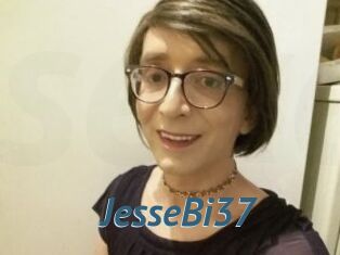 JesseBi37