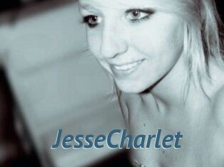 Jesse_Charlet