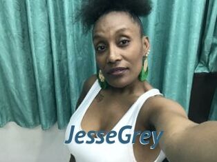 JesseGrey