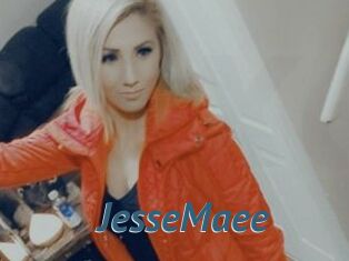 JesseMaee