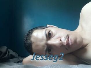 Jesseg2