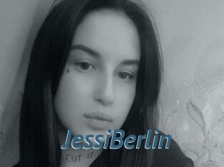 JessiBerlin