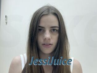 JessiJuice