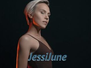 JessiJune