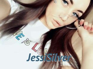 JessiSilver