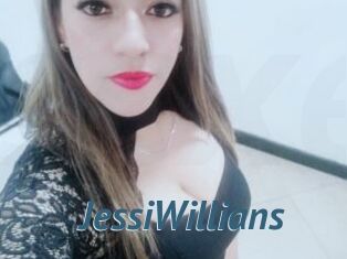 JessiWillians