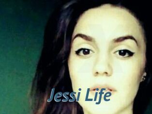 Jessi_Life