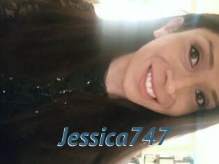 Jessica747