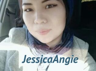 JessicaAngie