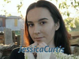 JessicaCurtis