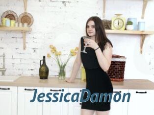 JessicaDamon