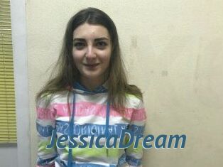 JessicaDream