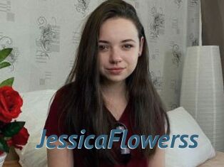 JessicaFlowerss