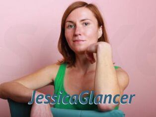 JessicaGlancer