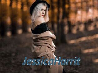 JessicaHarrit