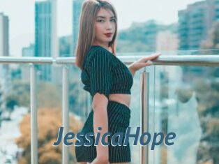 JessicaHope