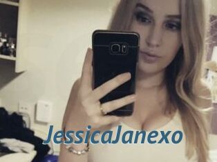 JessicaJanexo