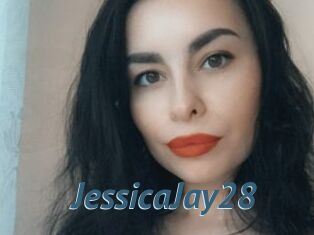 JessicaJay28