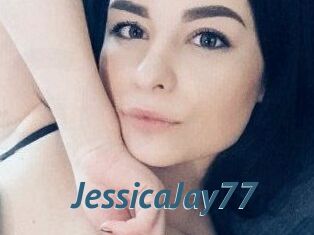 JessicaJay77