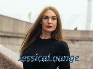 JessicaLounge