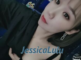 JessicaLulu