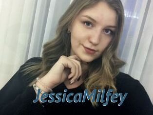 JessicaMilfey