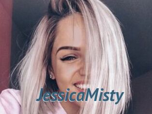 JessicaMisty