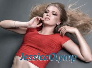 JessicaOlymp