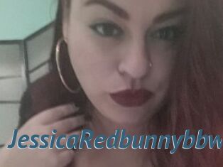 JessicaRedbunnybbw