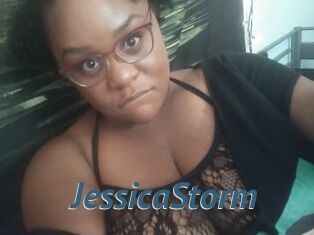 JessicaStorm