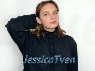 JessicaTven