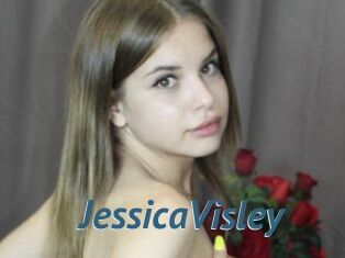 JessicaVisley