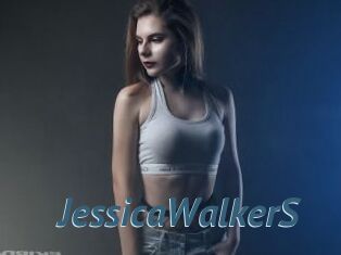 JessicaWalkerS