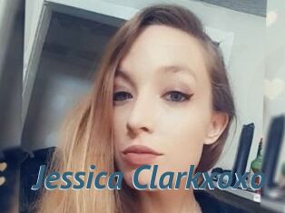 Jessica_Clarkxoxo