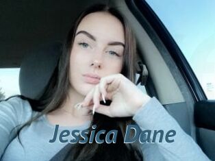 Jessica_Dane