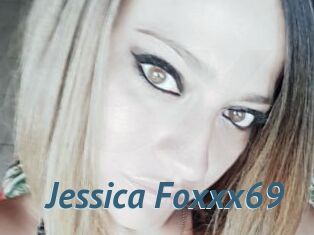 Jessica_Foxxx69