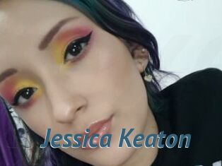 Jessica_Keaton