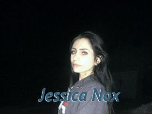 Jessica_Nox