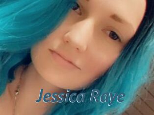 Jessica_Raye