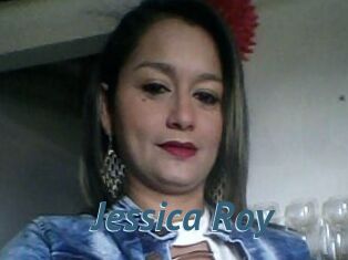 Jessica_Roy