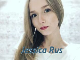 Jessica_Rus