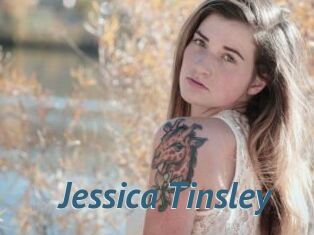 Jessica_Tinsley